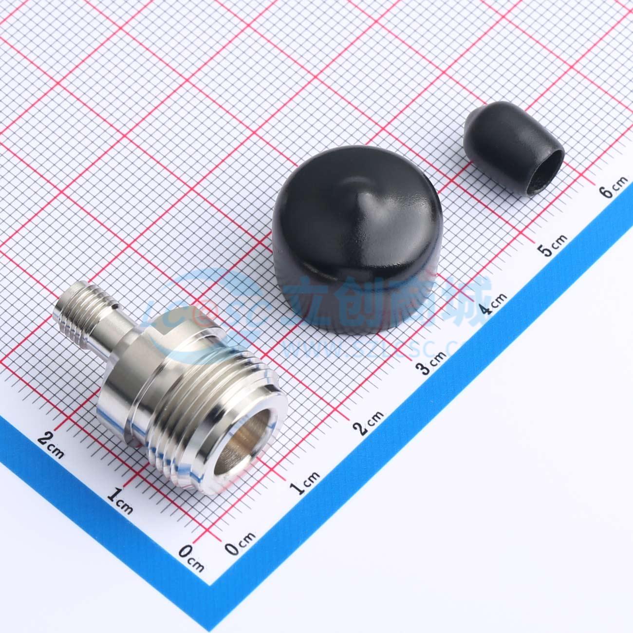 HL-N/SMA-KKA实物图