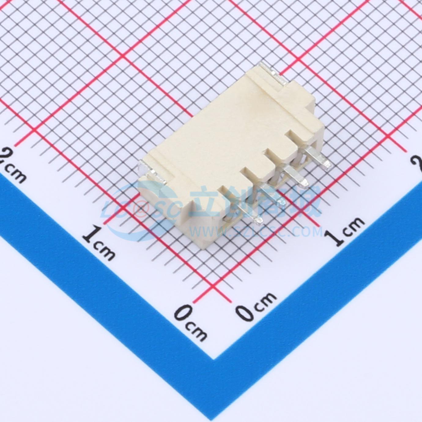 XDWF-2500-04P商品缩略图