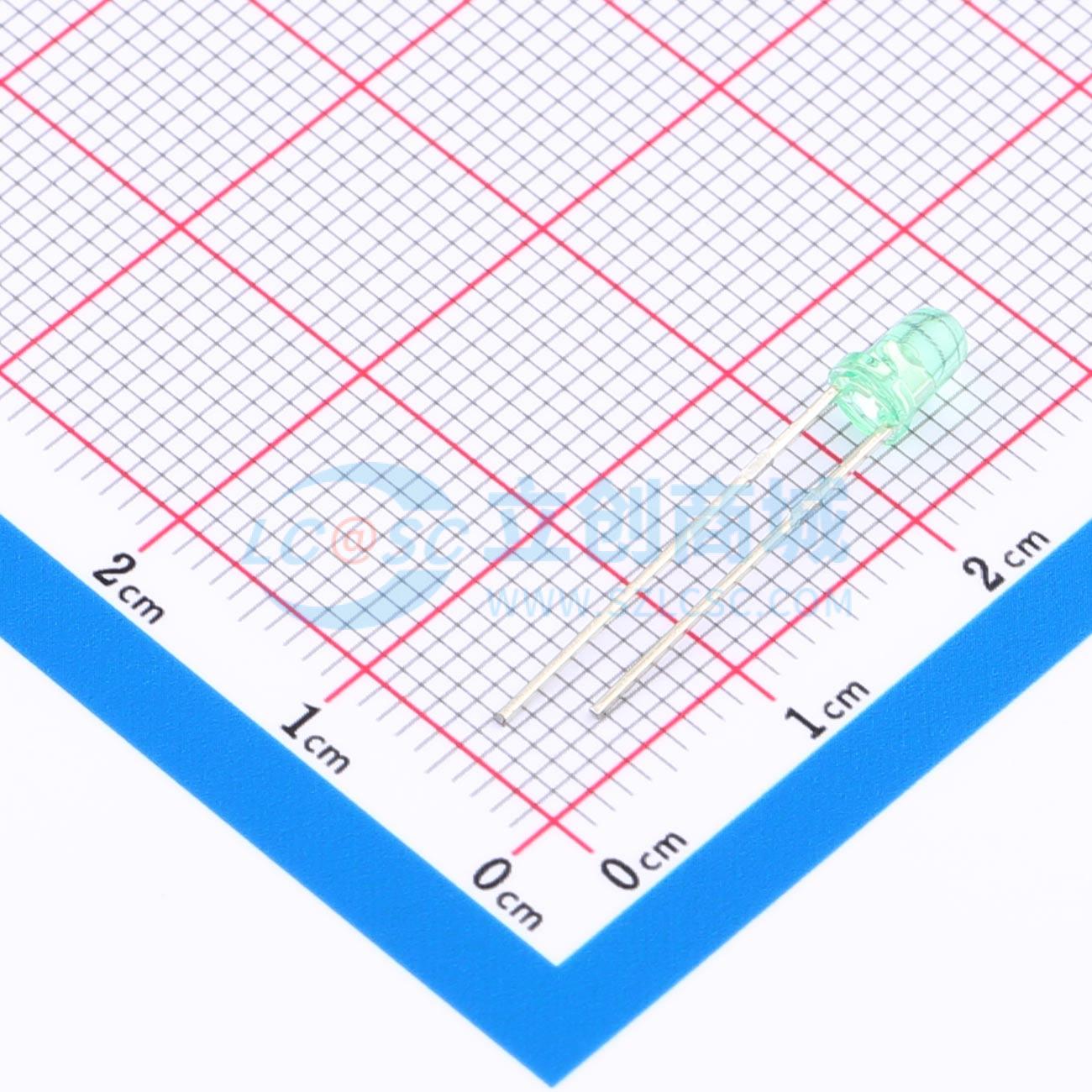 点击查看大图 204-10SYGT/S530-E2实物图