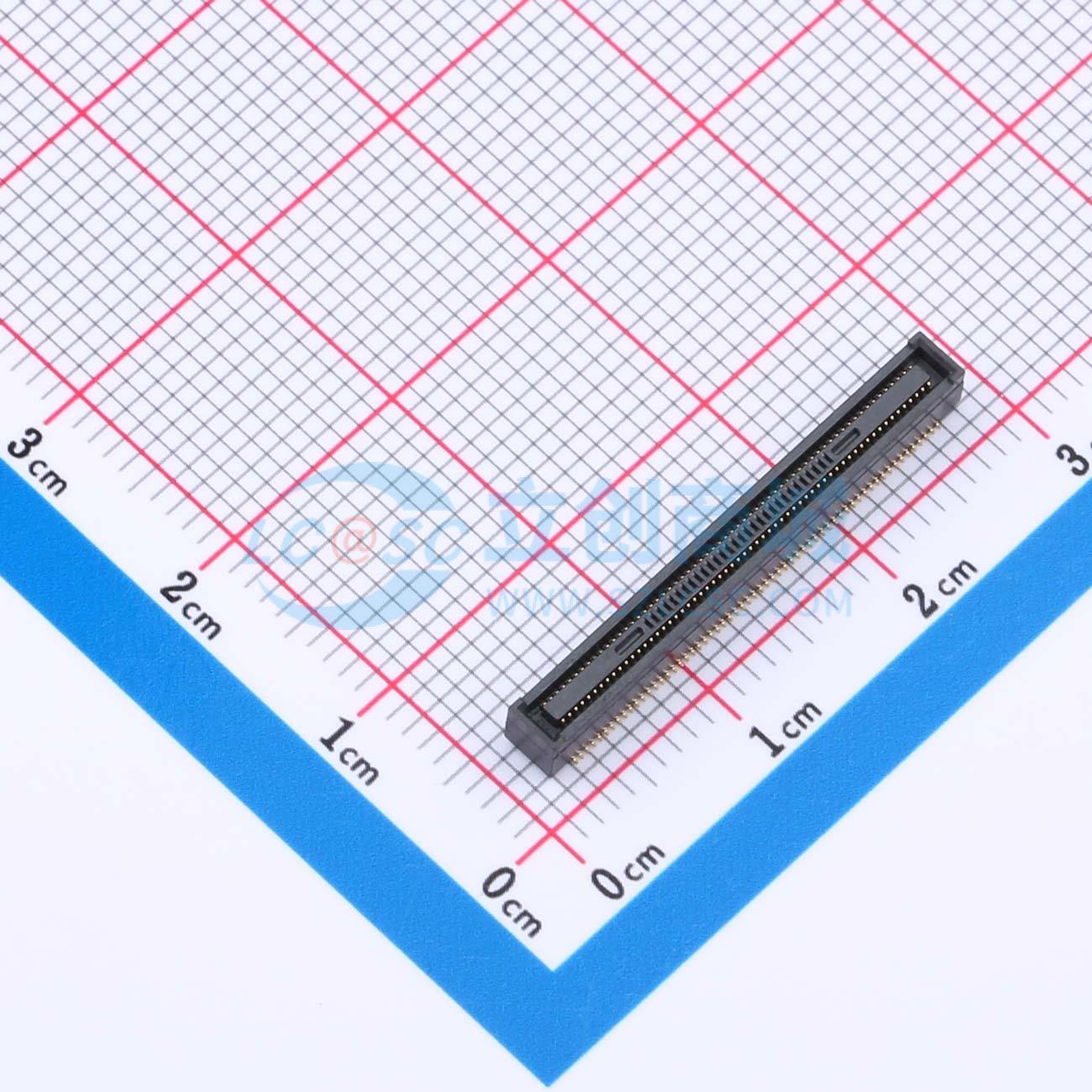 HC-PBB40C-120DS-0.4V-3.5-02实物图