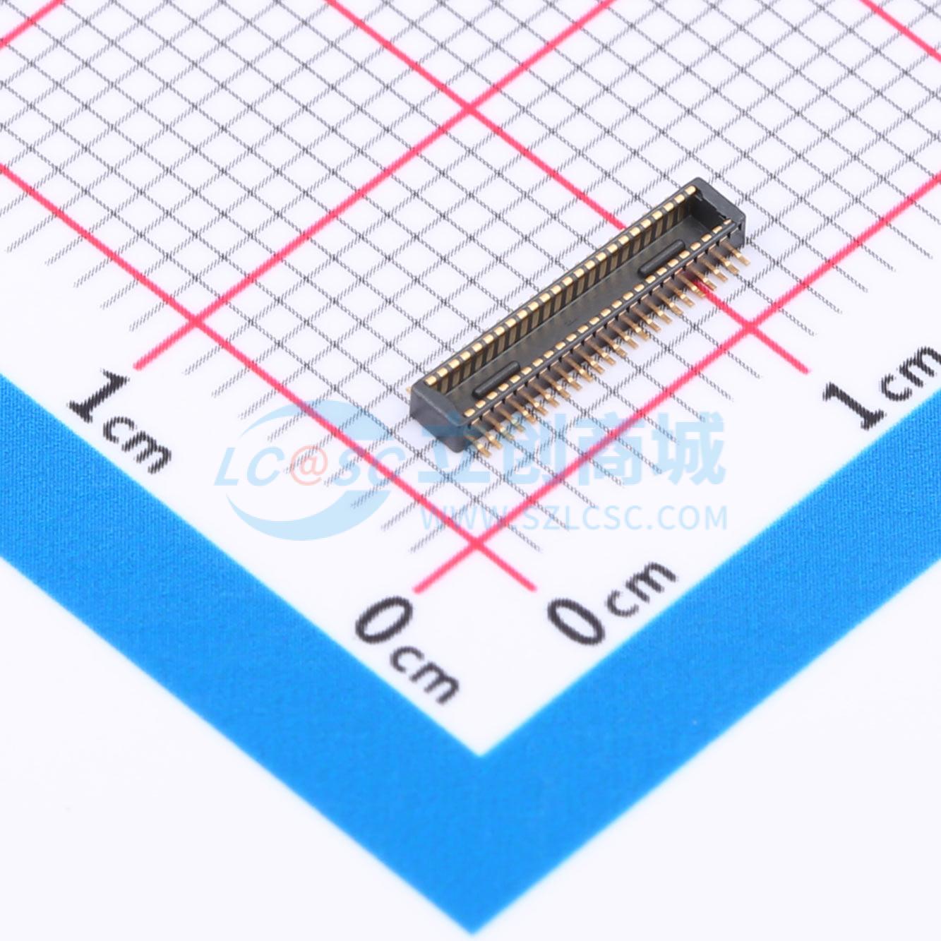 点击查看大图 HC-PBB40C-44DP-0.4V-02实物图