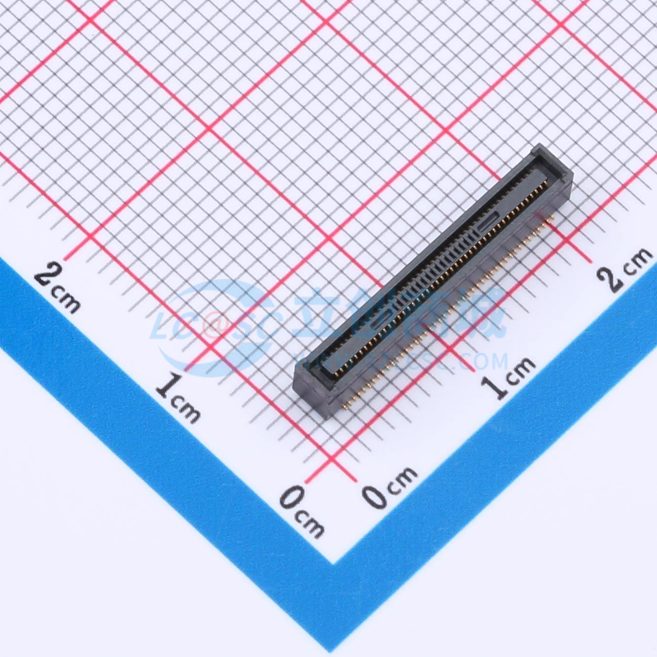 HC-PBB40C-90DS-0.4V-4.0-02实物图