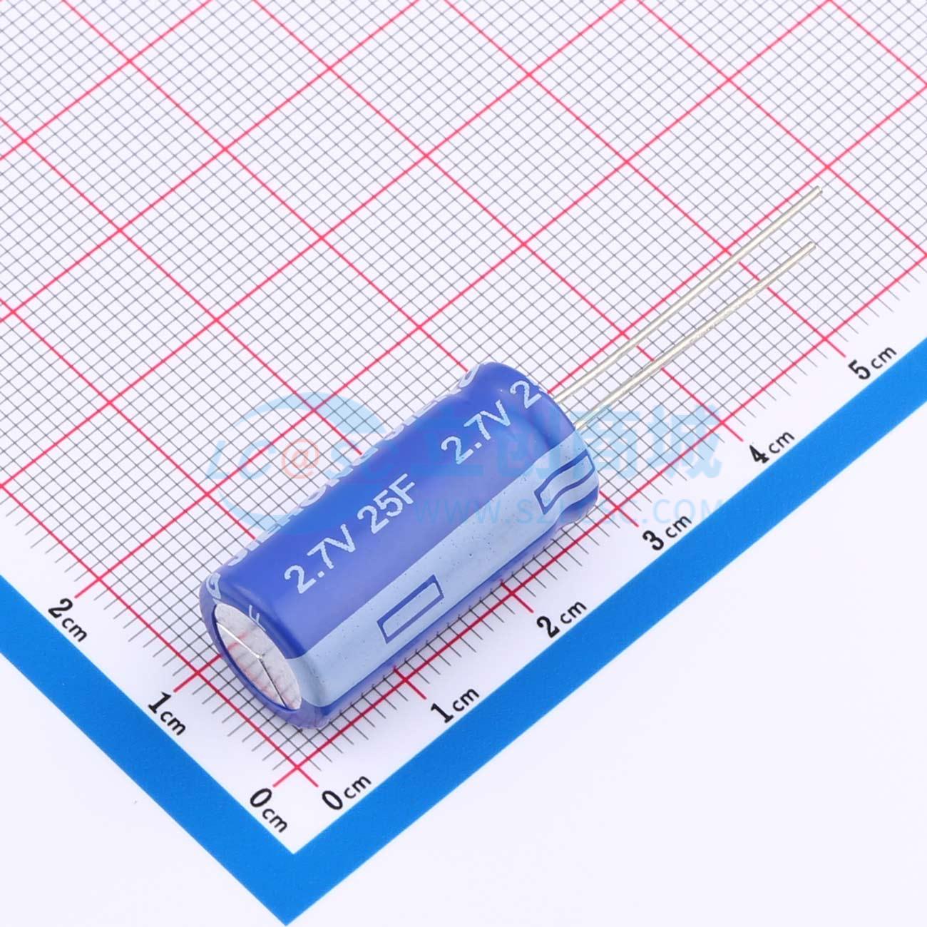 点击查看大图 JRCD2R7256N120027E实物图
