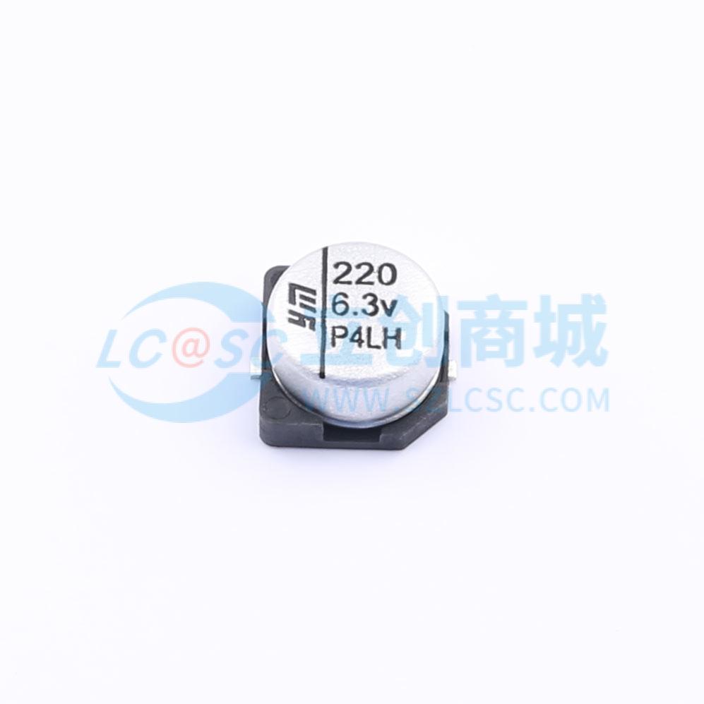 VP4C0390J221MVTM商品缩略图