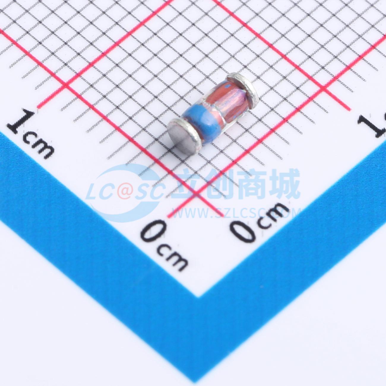 点击查看大图 ZM4739A实物图