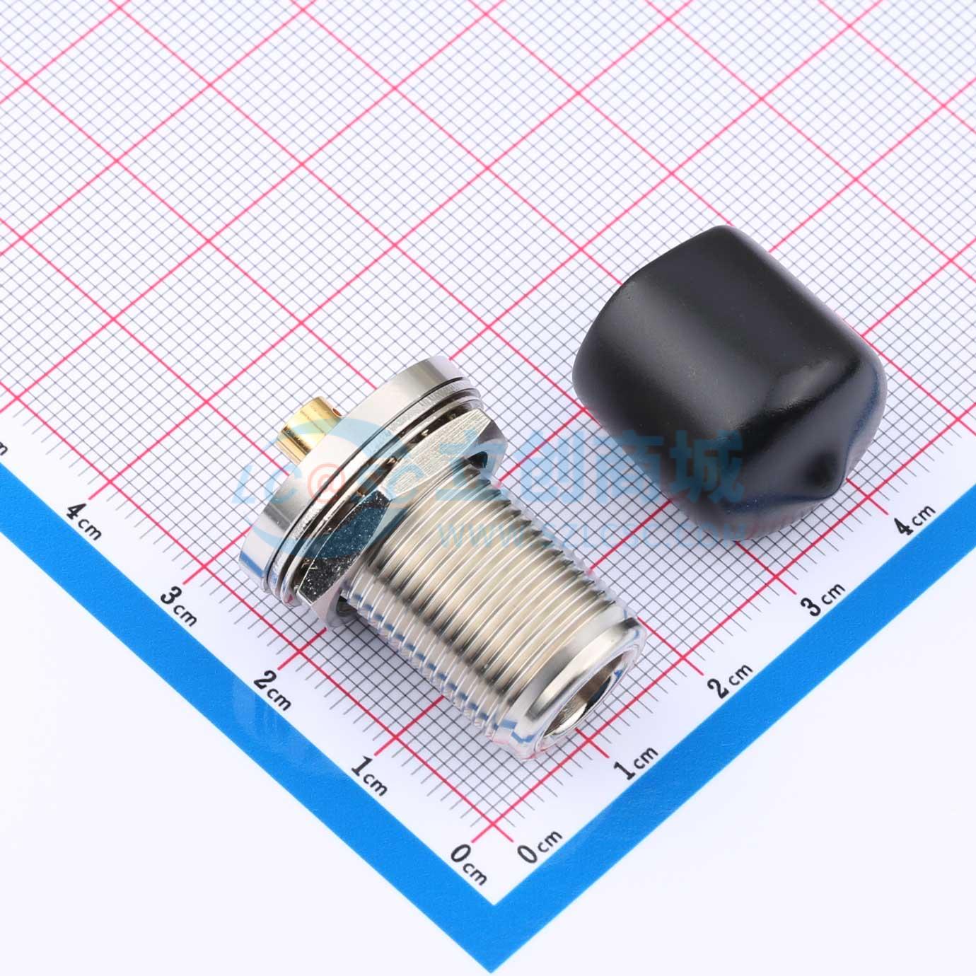 点击查看大图 HL-N-KYB2T实物图