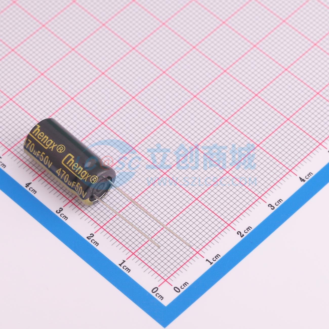 GR477M050G20RR0VH4FP0实物图