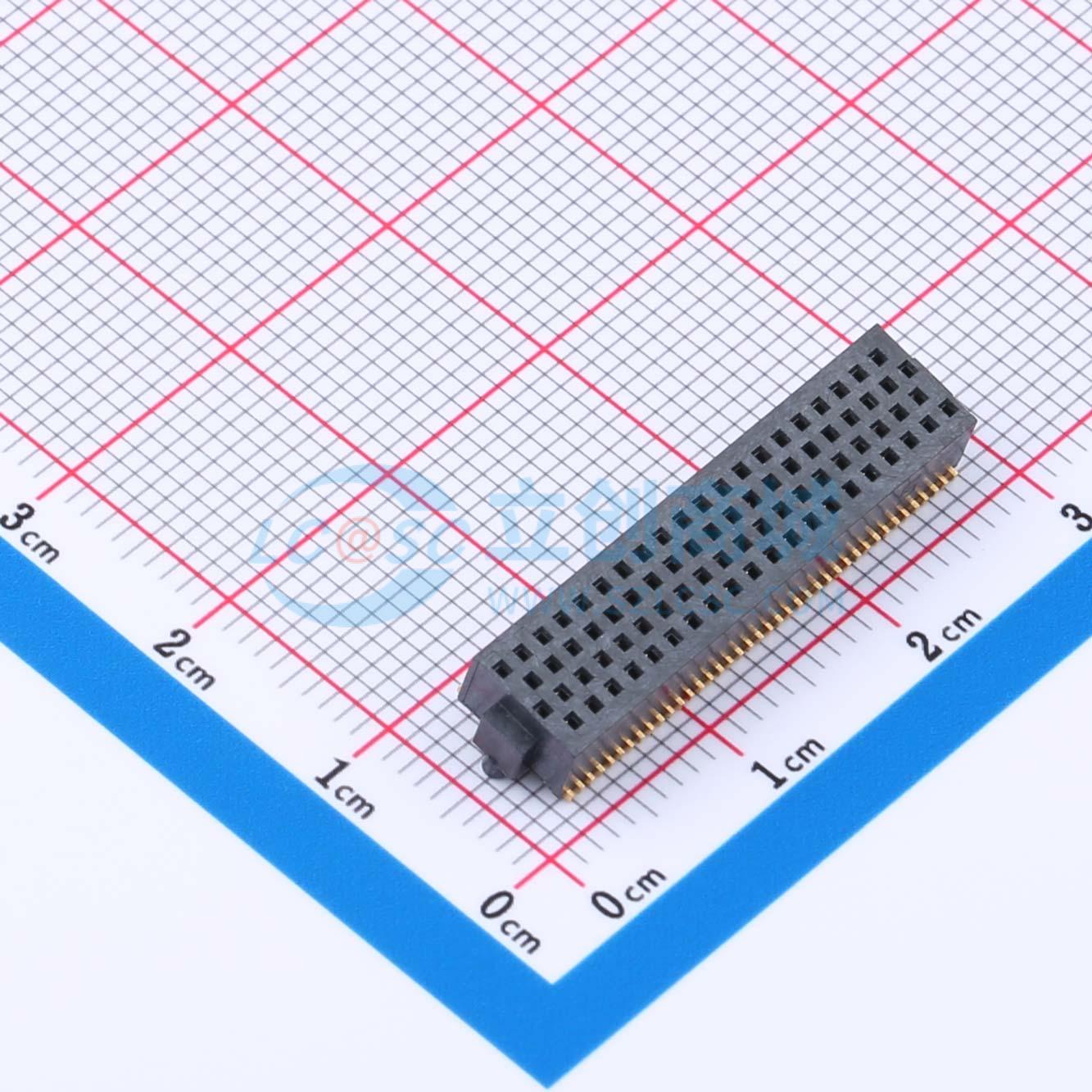 点击查看大图 SOLC-120-02-L-Q-A实物图