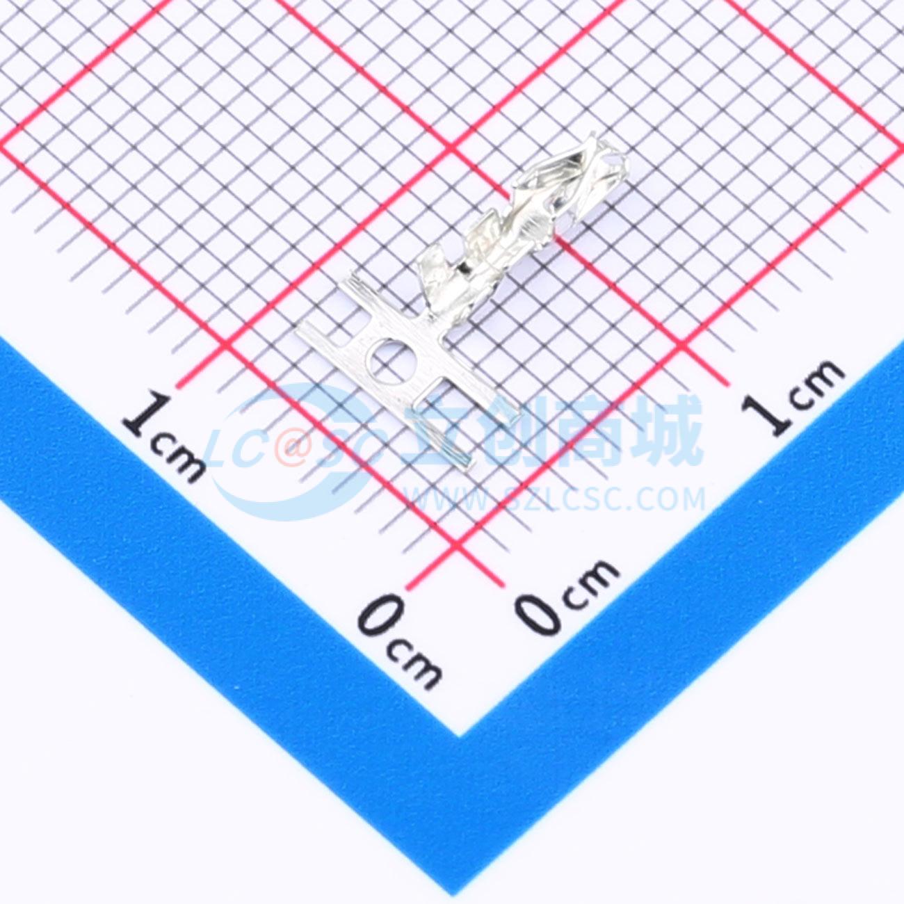 XD-TJC3B-H-T实物图