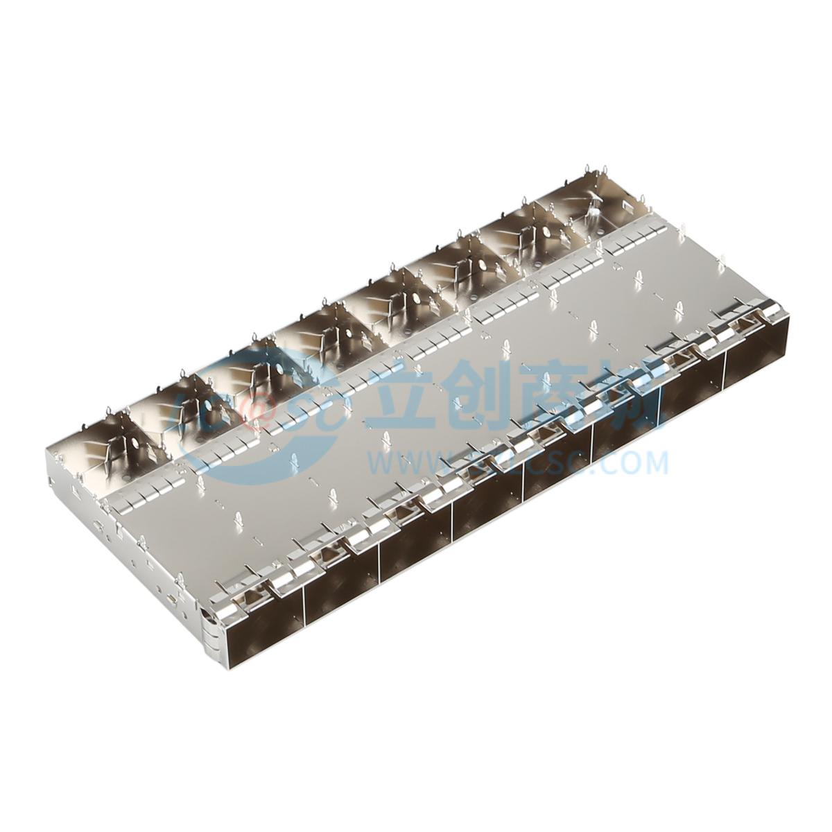 UMAX7812401实物图