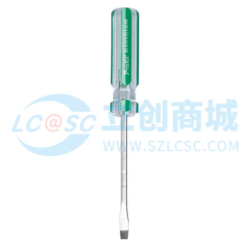 SD-5107A-12实物图