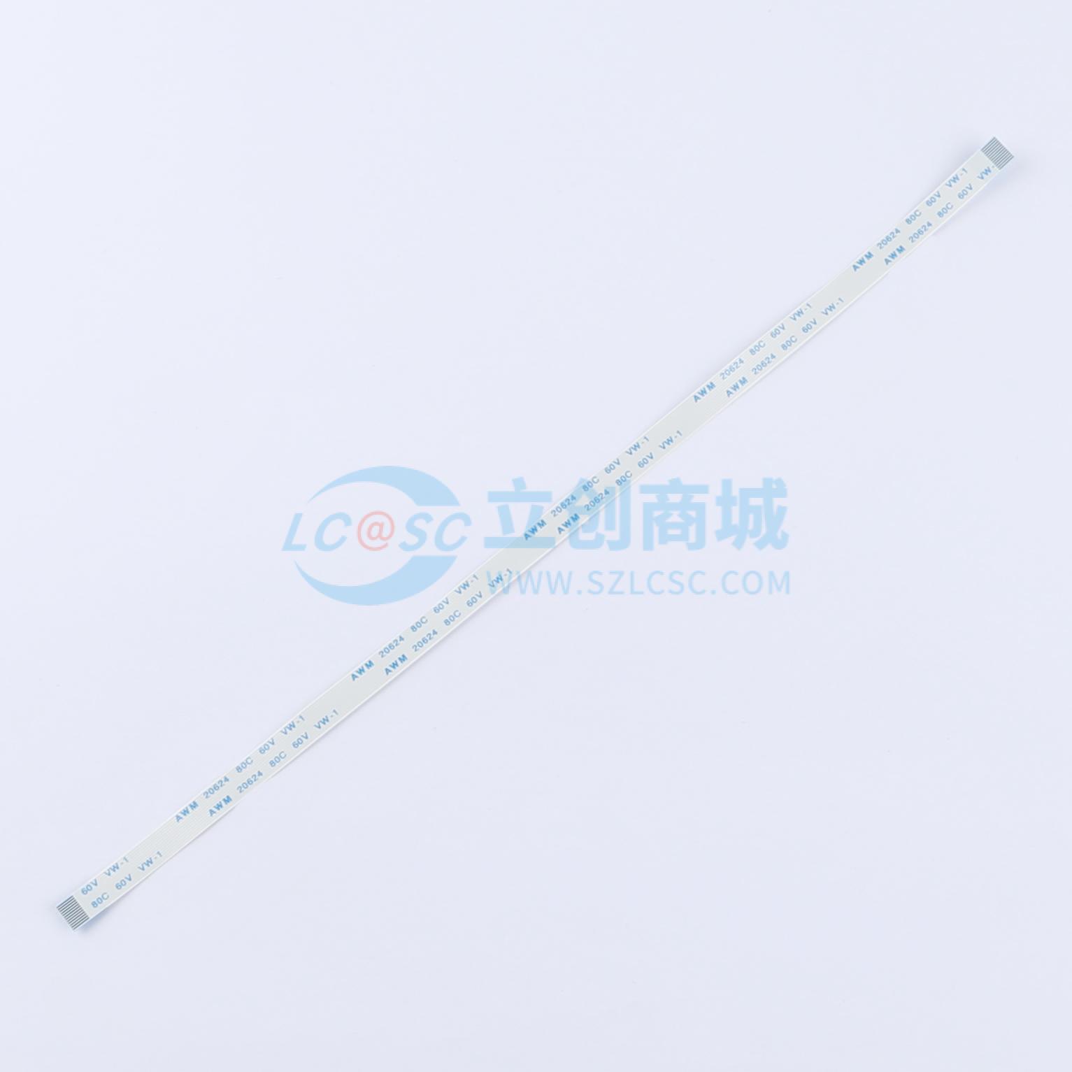 点击查看大图 BTC05A-12P-250-4-8实物图