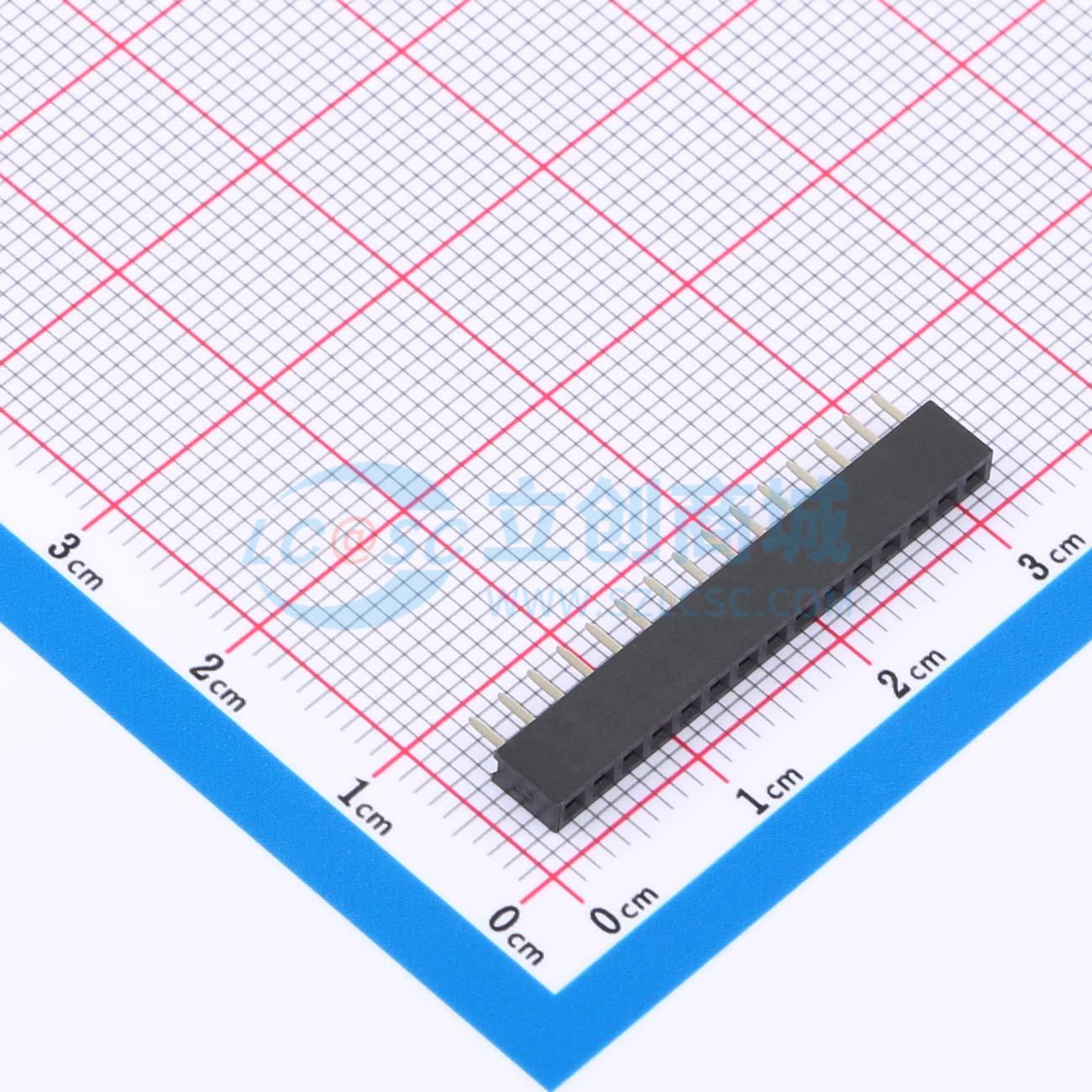 XDM200-1-15-Z-4.3-G0实物图