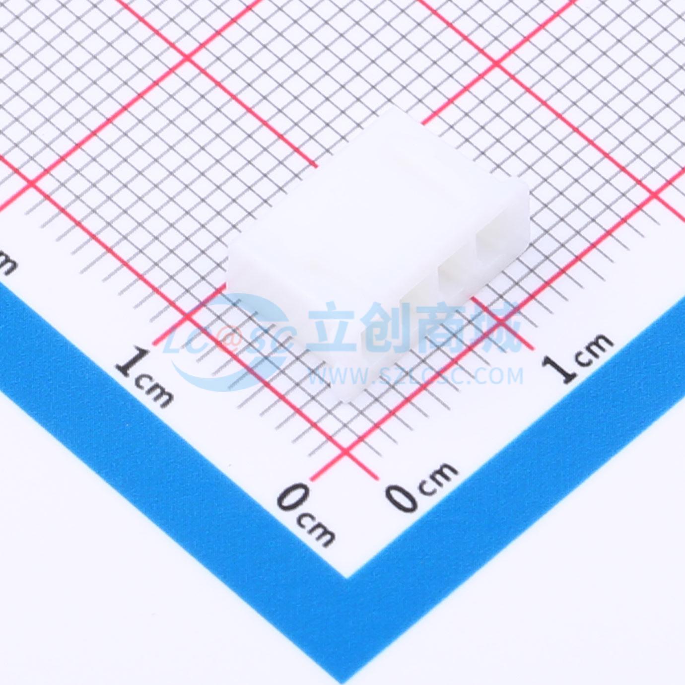 XD-TJC3B-H-4Y实物图