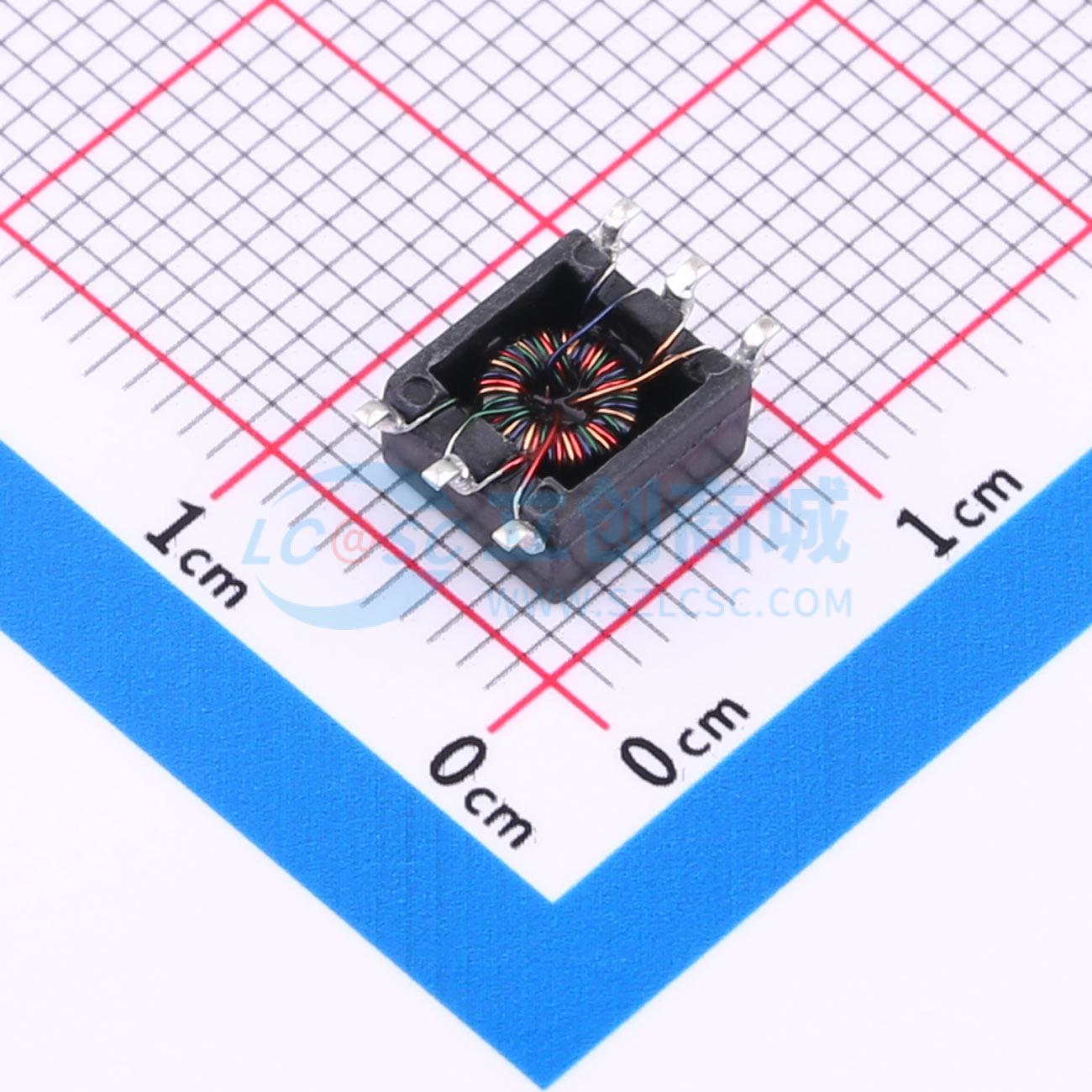 MXPP6-3K6110商品缩略图