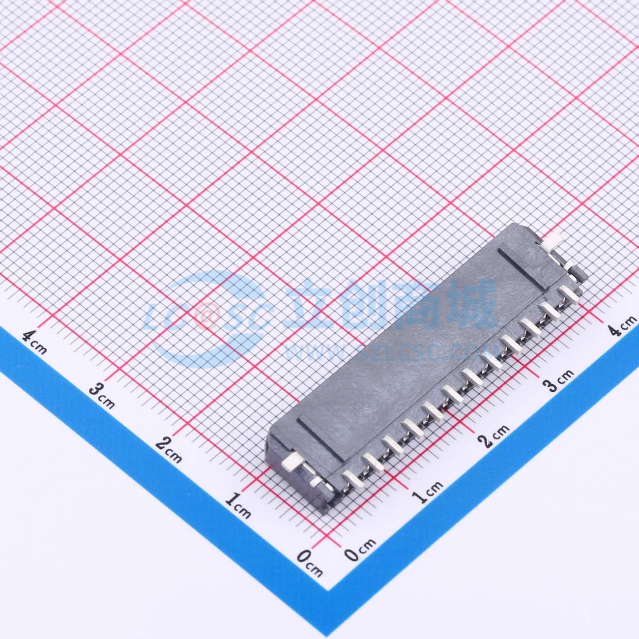 W-3001M12P-A000商品缩略图