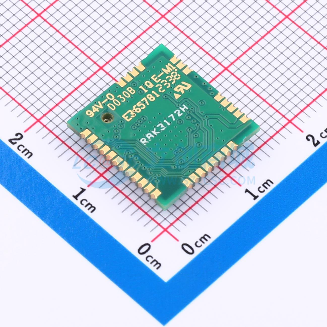 RAK3172-9-SM-I商品缩略图