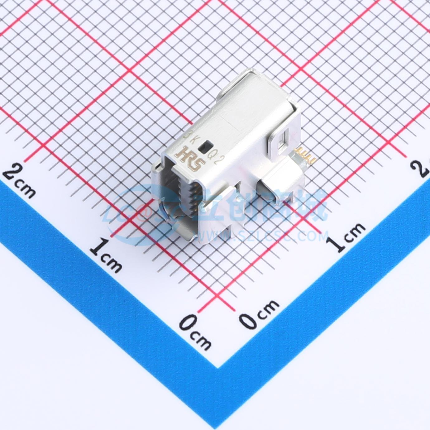 IX61G-A-10P实物图