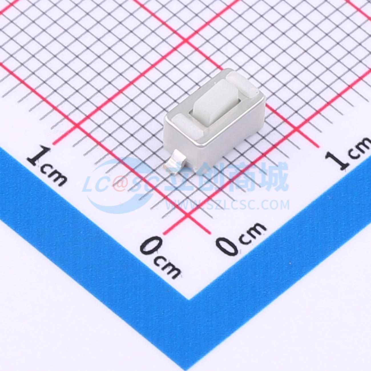 点击查看大图 TP14721643实物图