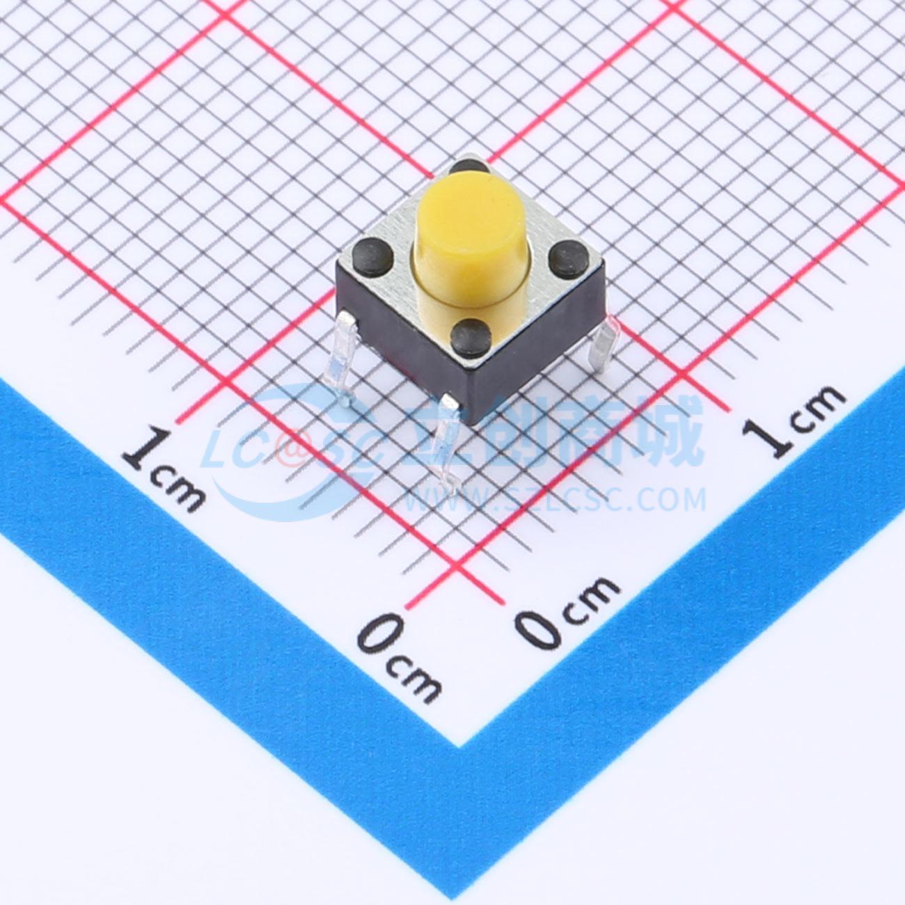 点击查看大图 TP10813560实物图