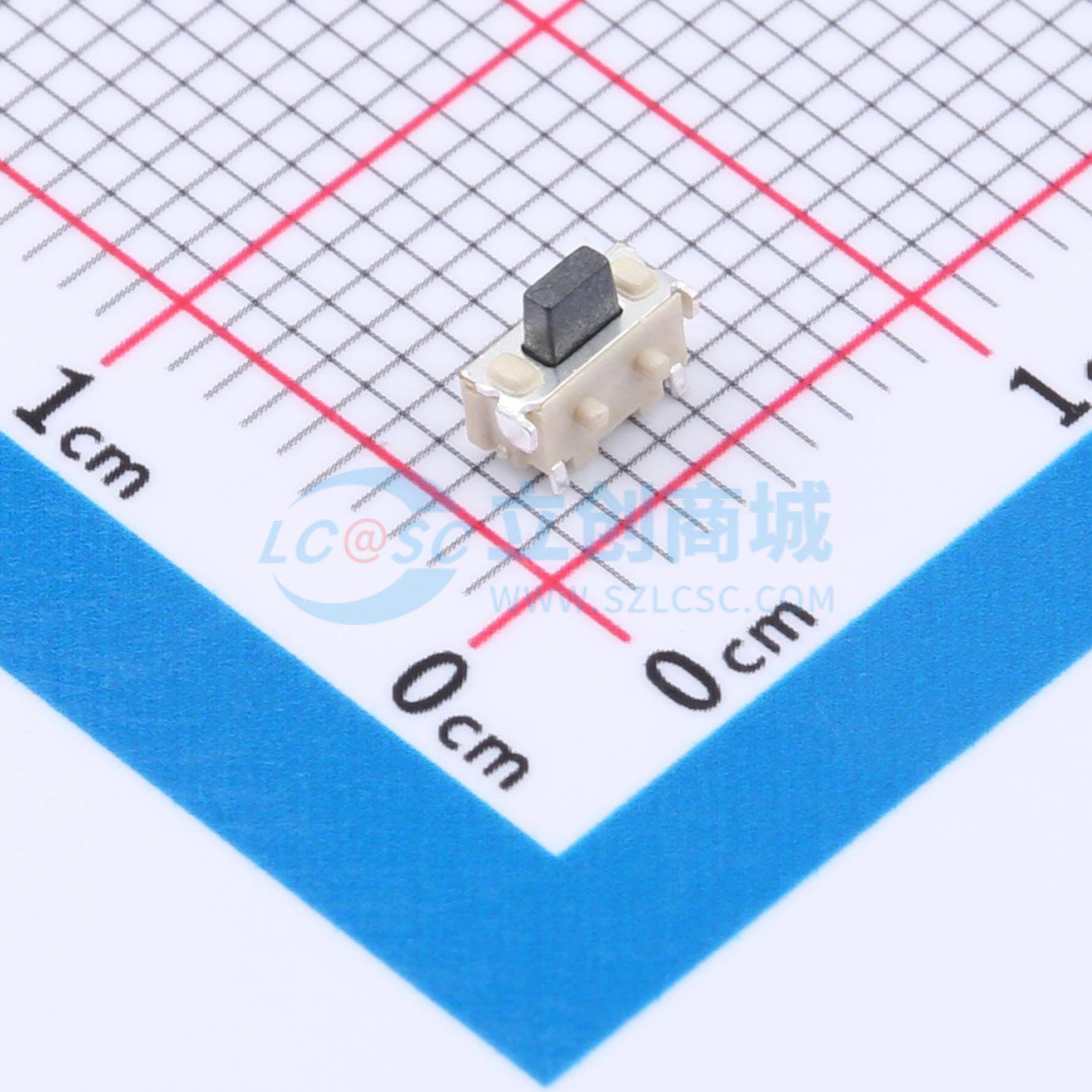 点击查看大图 TP13321638实物图