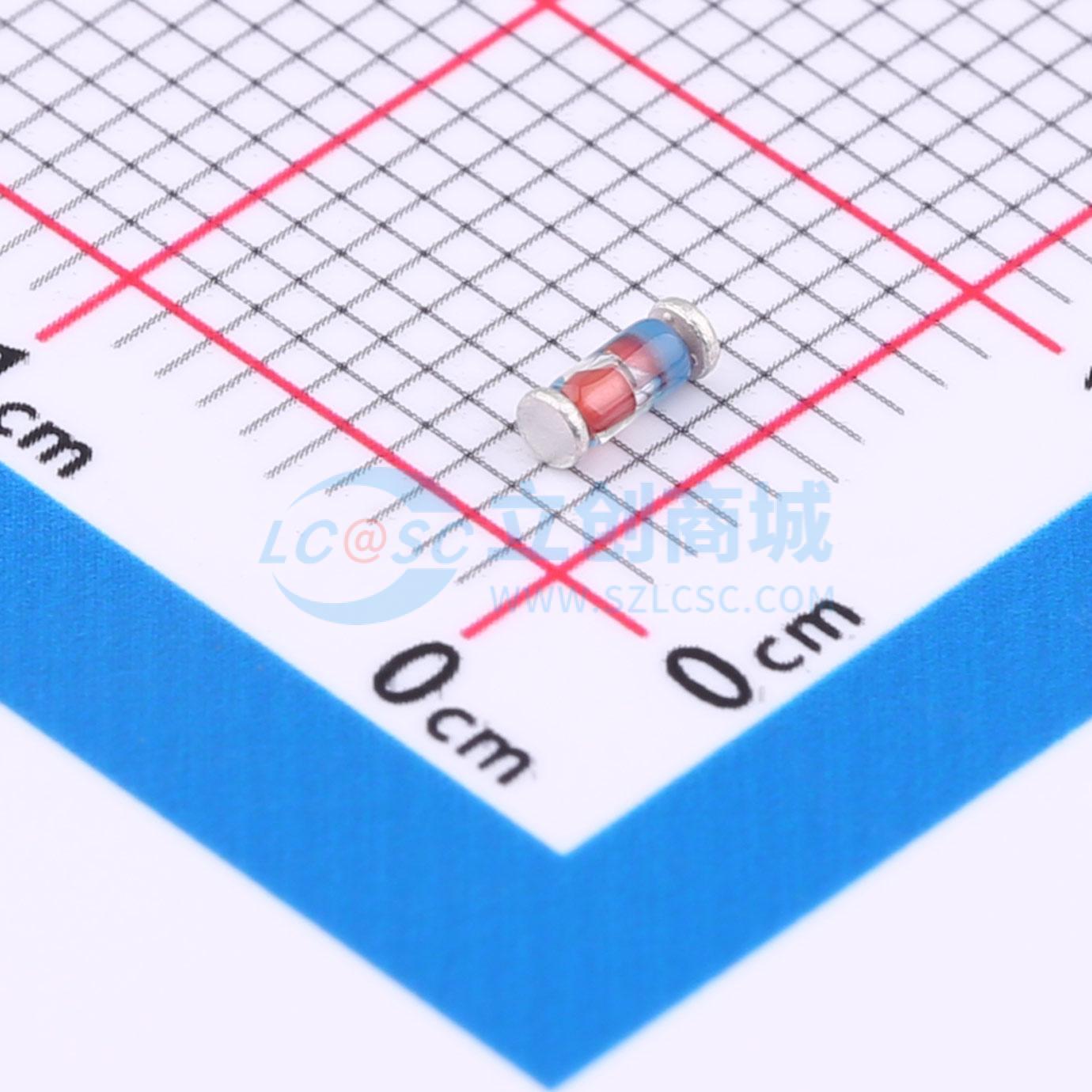 点击查看大图 ZMM2V7PF实物图