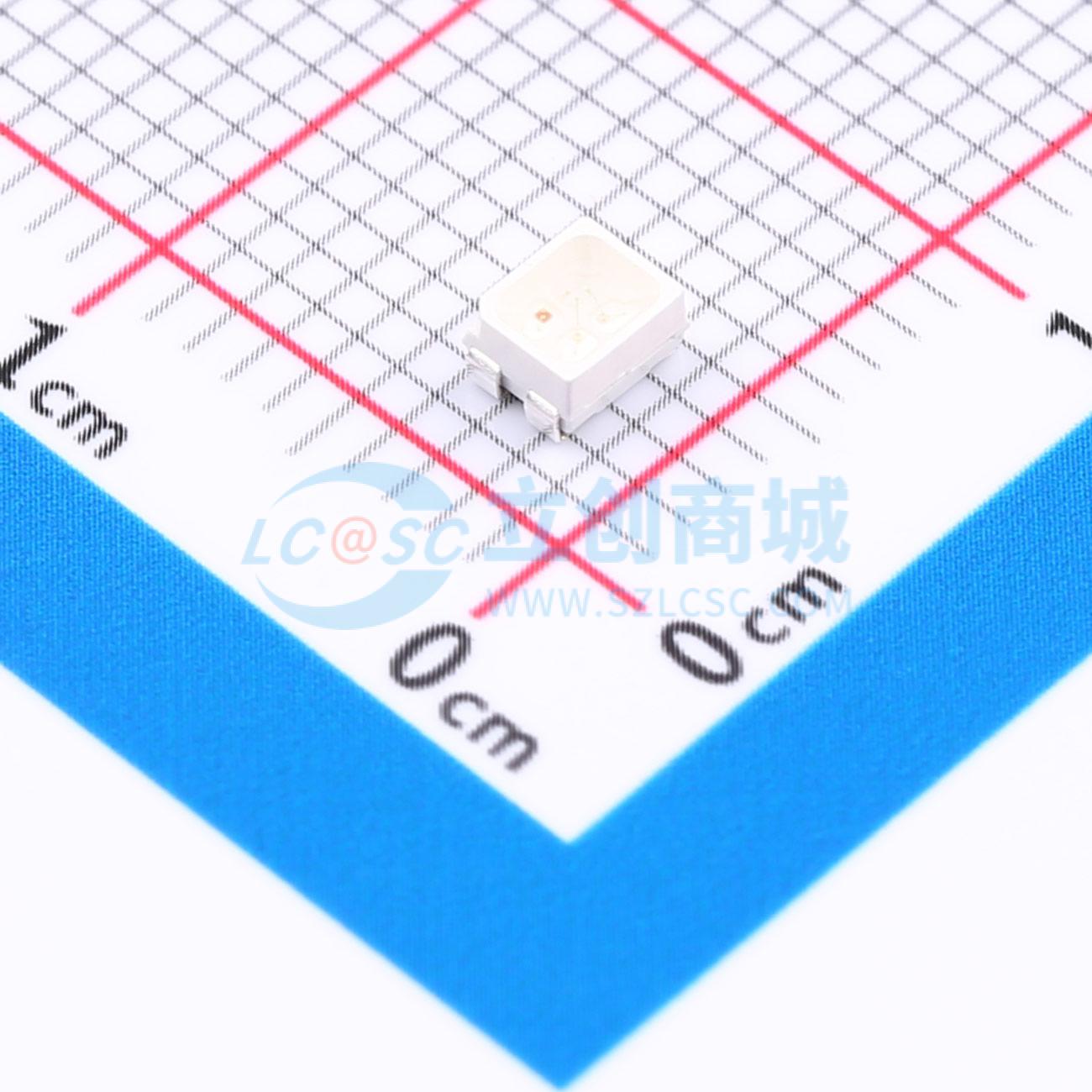 67-23-RSHGRBYC-M050505-2T8-CS(PF)实物图