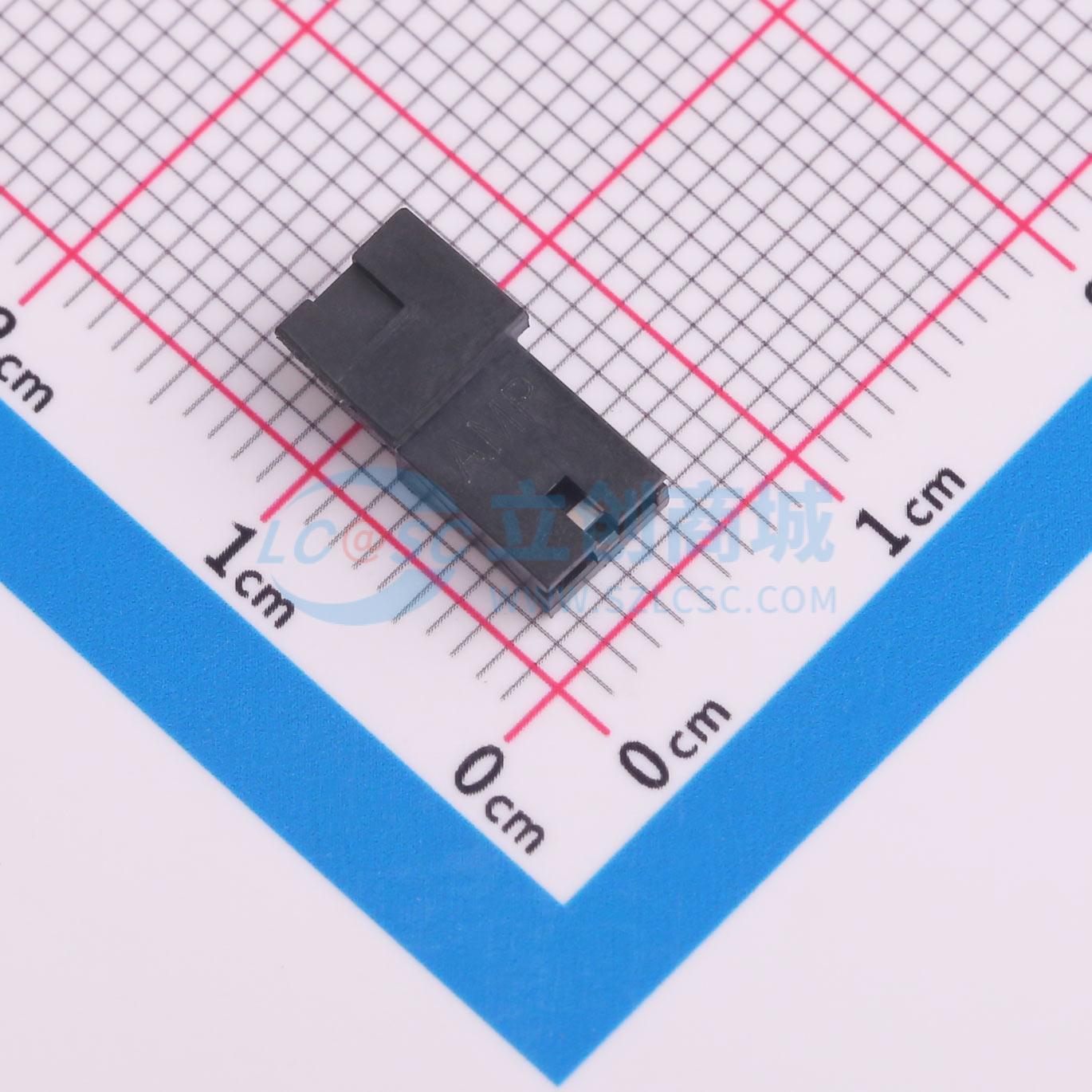 点击查看大图 382811-6实物图