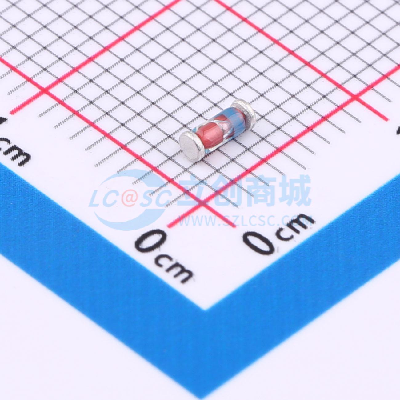 点击查看大图 ZMM33PF-M实物图