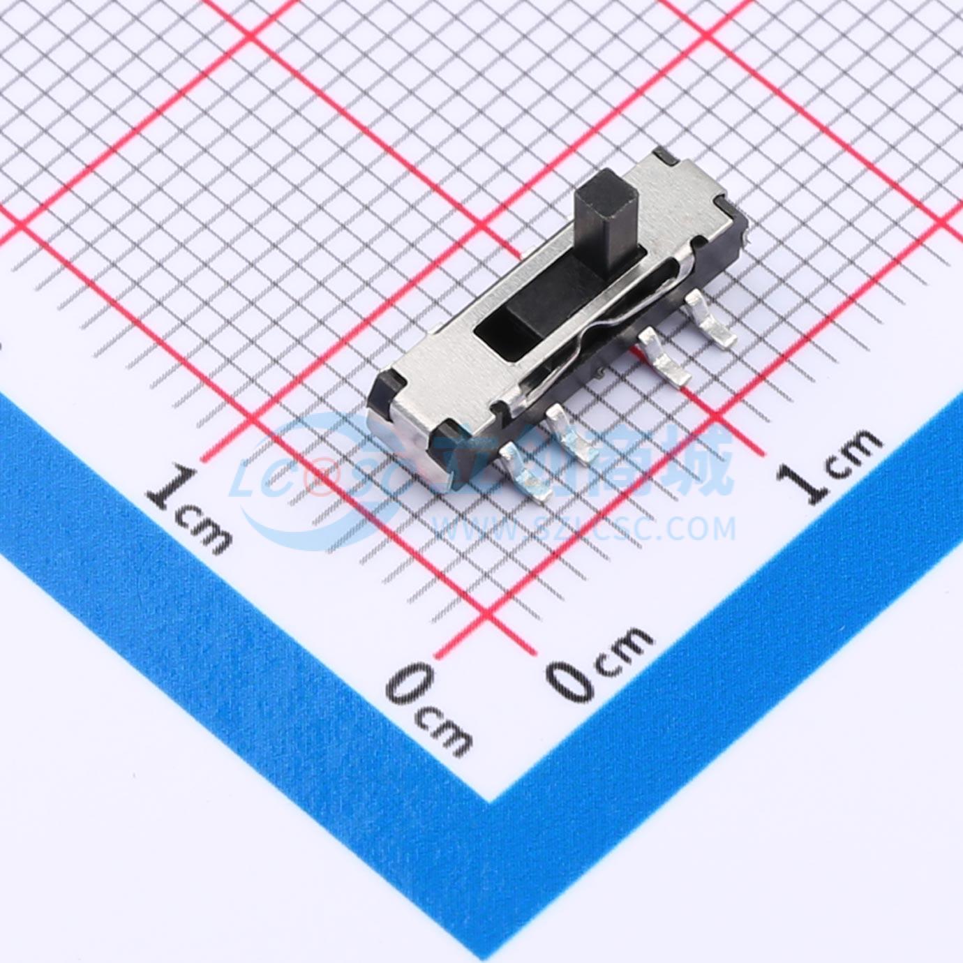 点击查看大图 TP610120330实物图