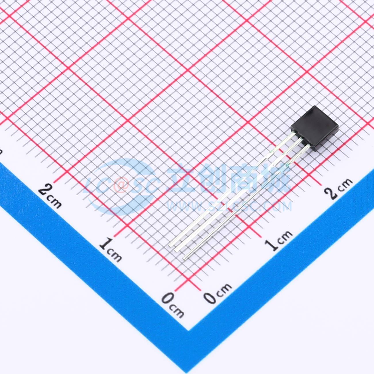 DY-IRMA385-T5实物图