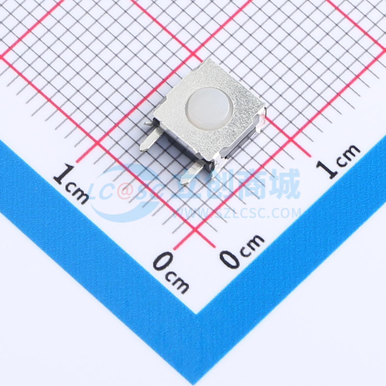 点击查看大图 TP14613235实物图