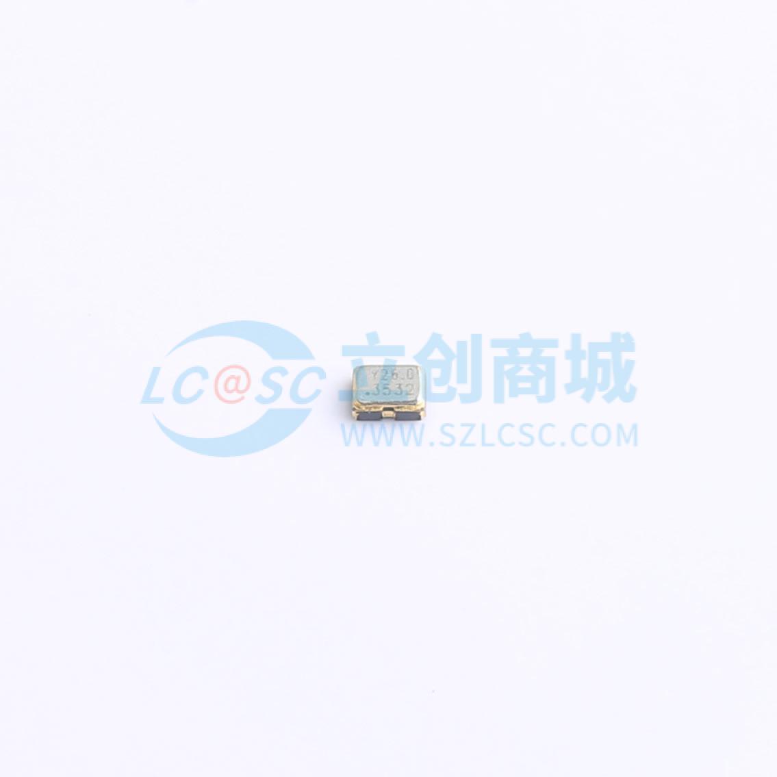 OT4EL89CJI-111YLC-26M商品缩略图