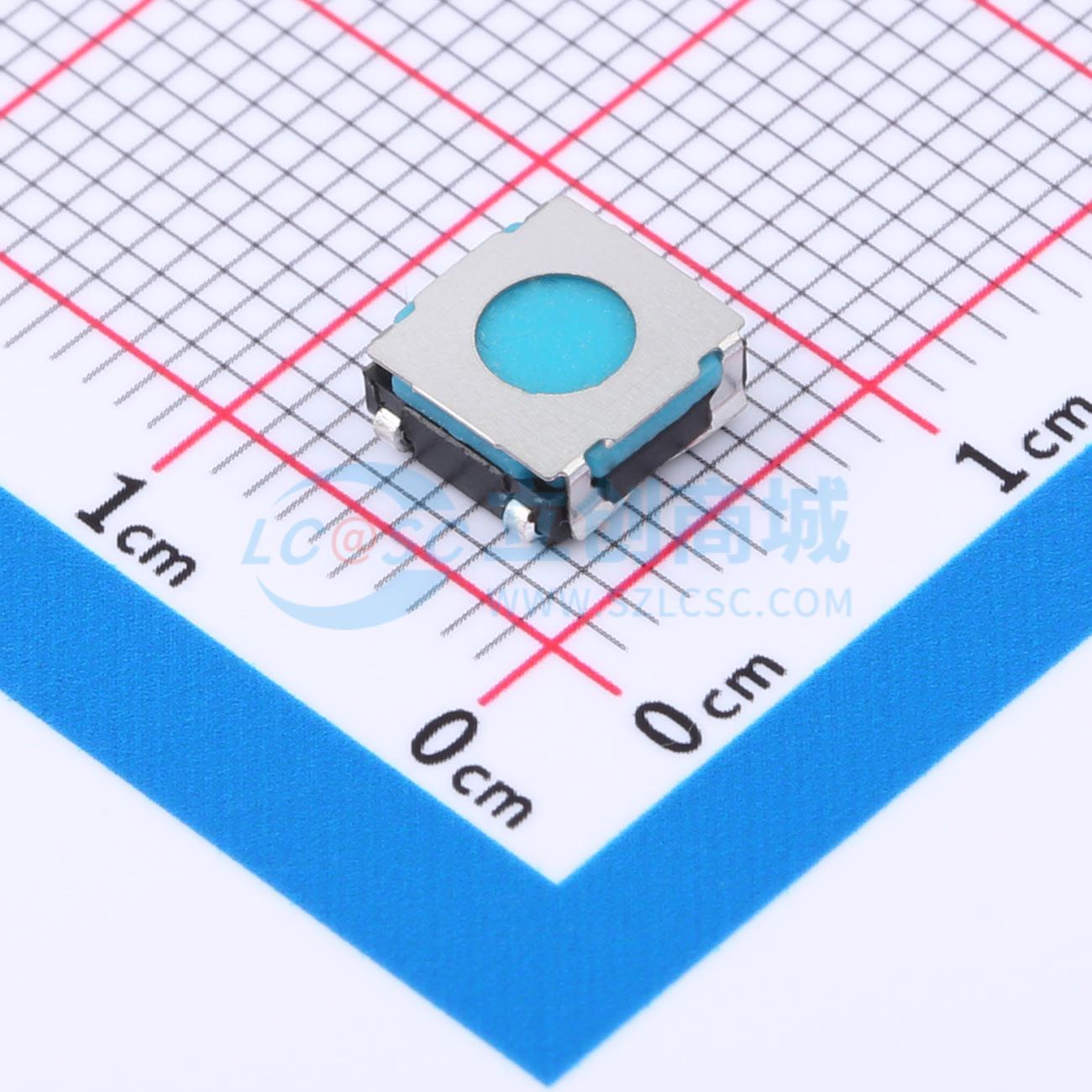 TP144226265实物图