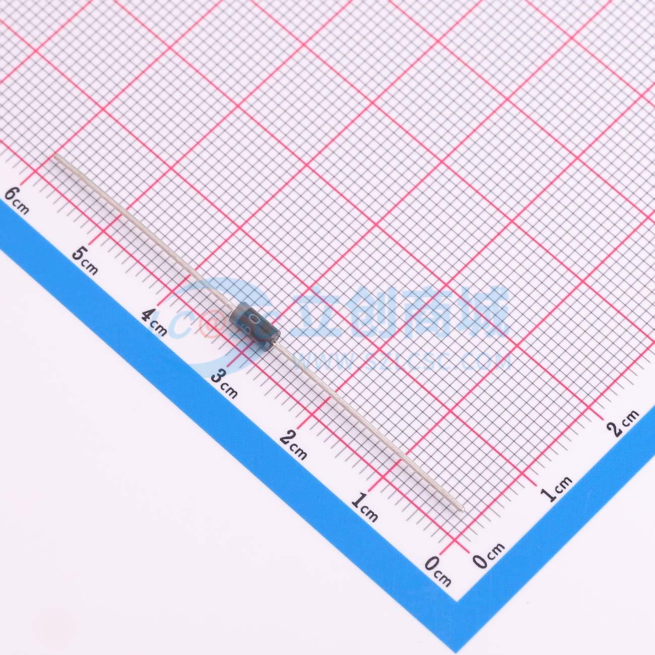 点击查看大图 SB160实物图