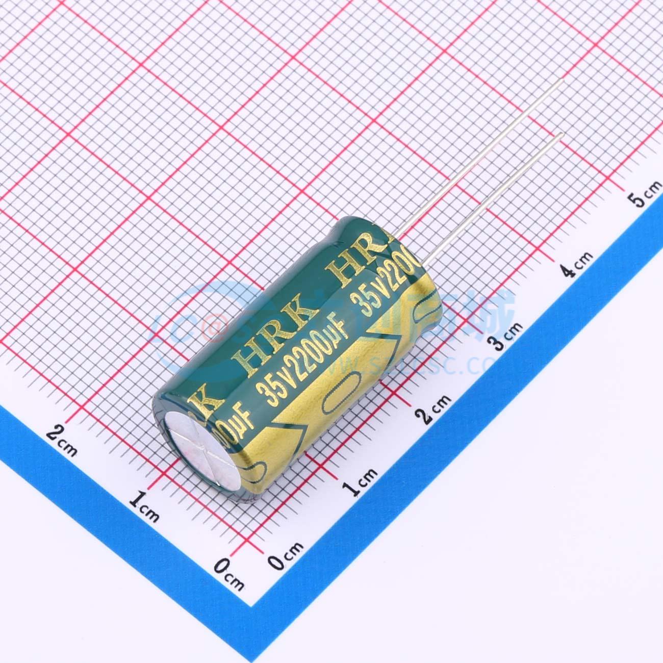 点击查看大图 CD2882281VM1325VFL实物图