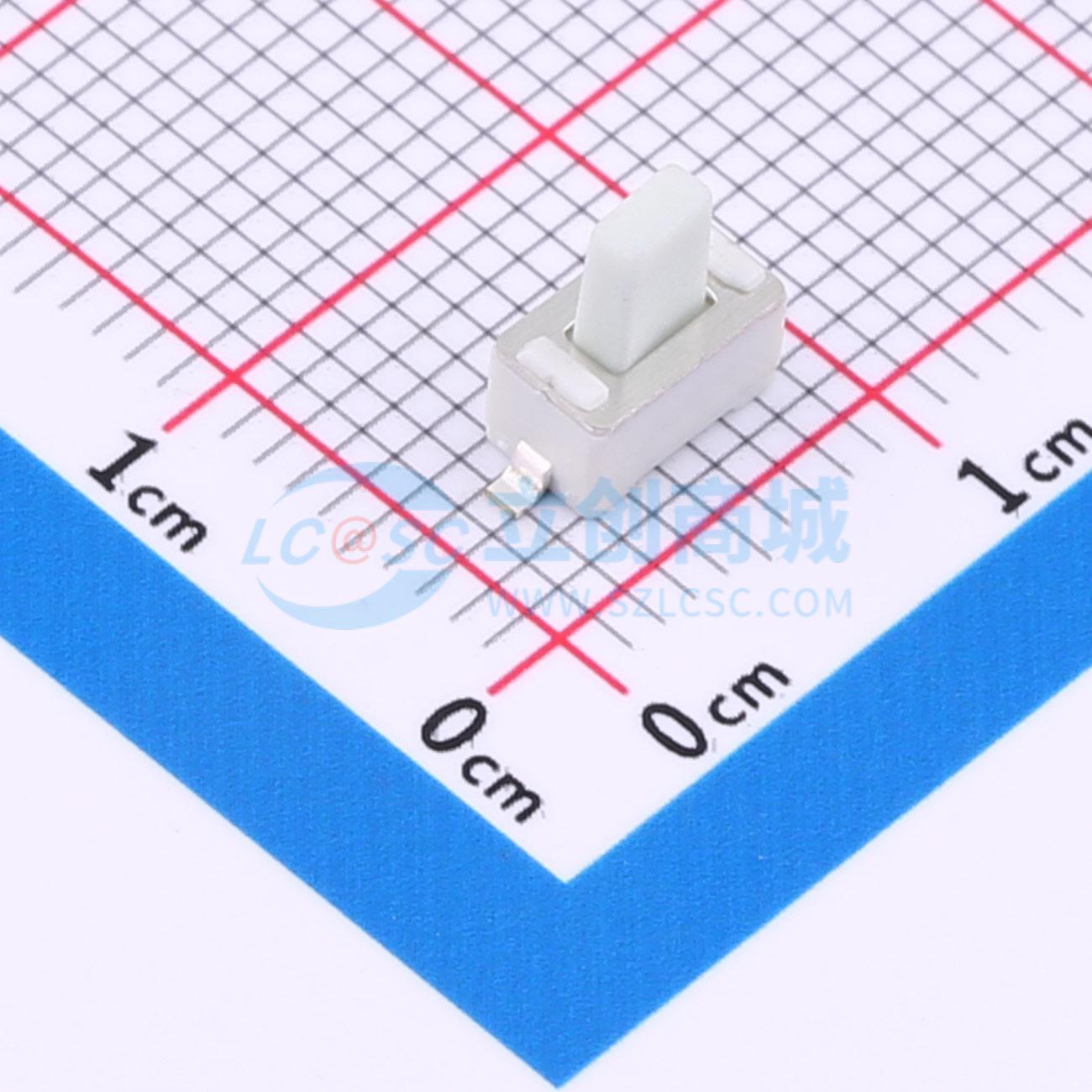 点击查看大图 TP14722670实物图