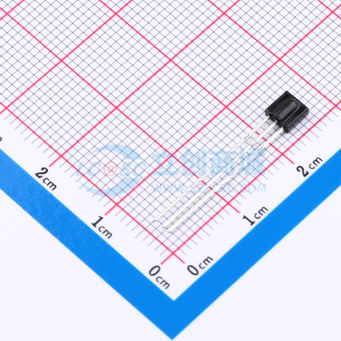 DY-IRMA385-T5商品缩略图