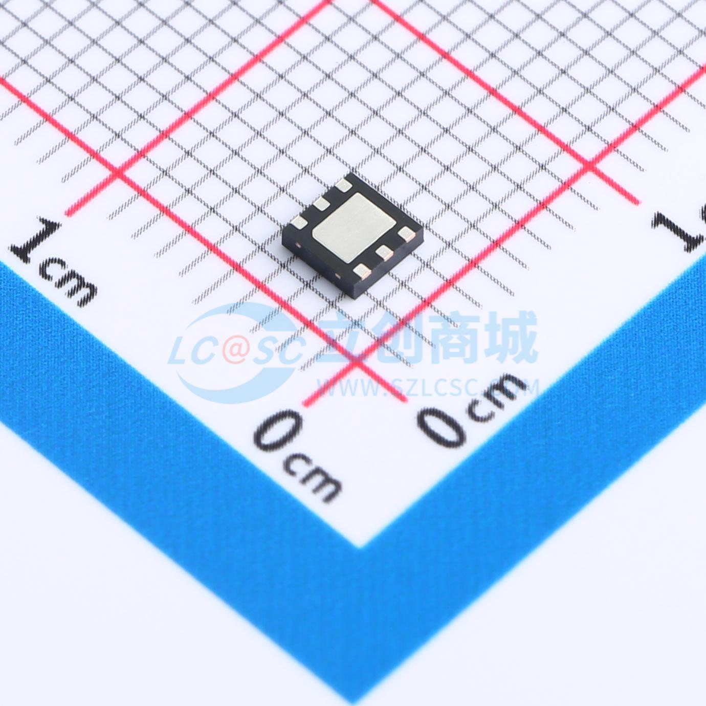 LP38692SD-ADJ/NOPB商品缩略图