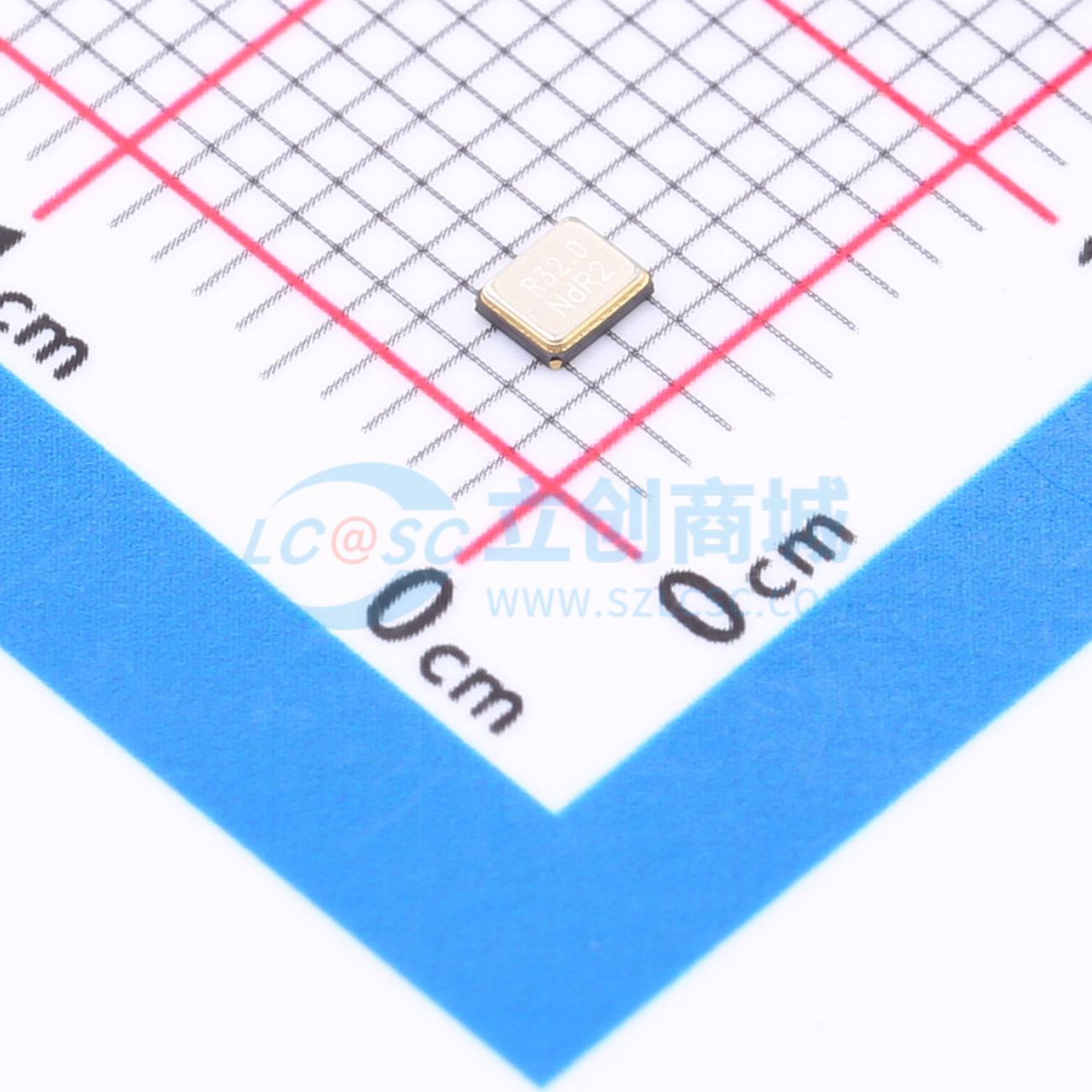 点击查看大图 RQ32000386实物图