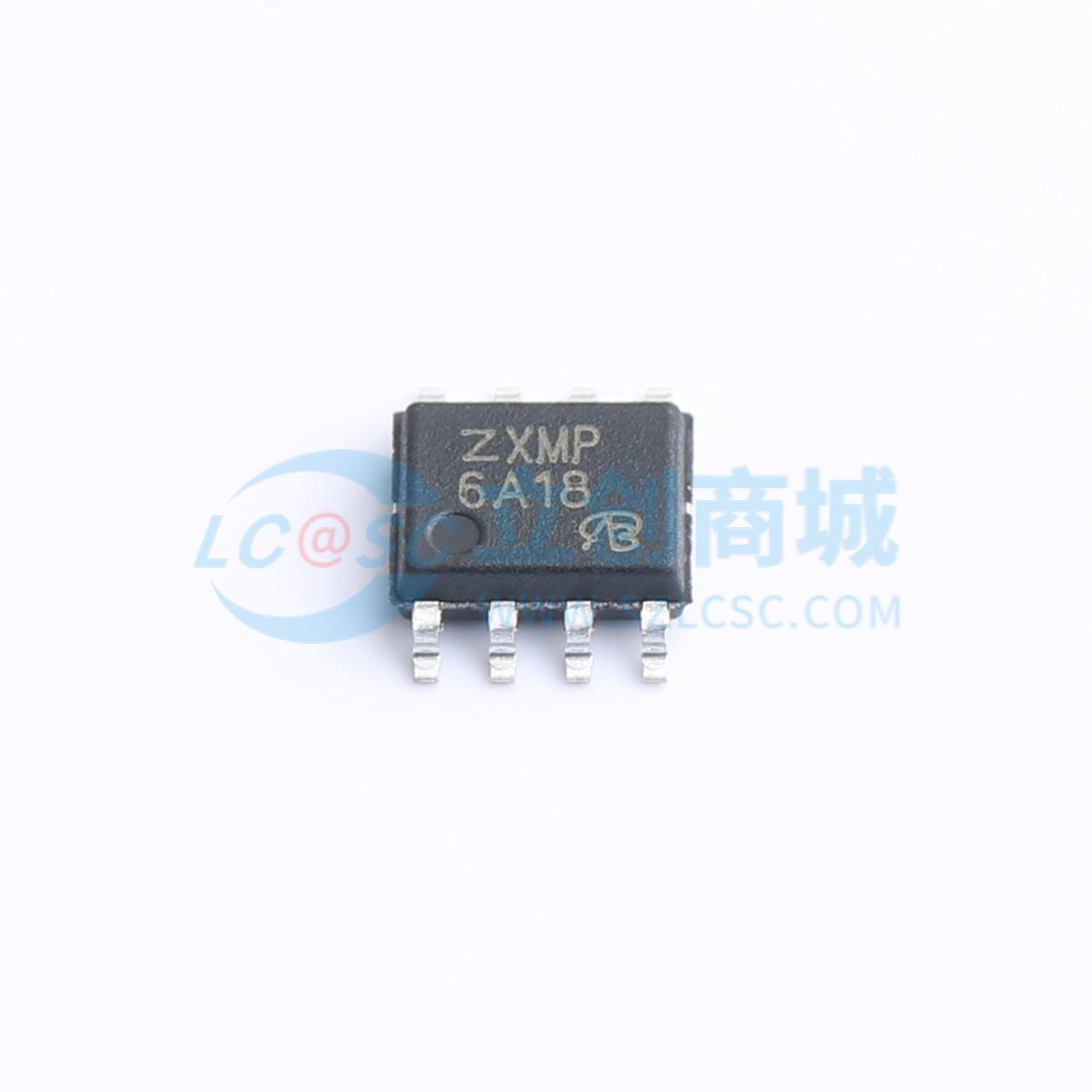 ZXMP6A18DN8TC-VB商品缩略图