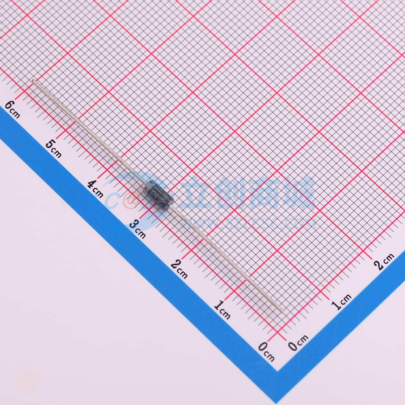 点击查看大图 SR2100实物图