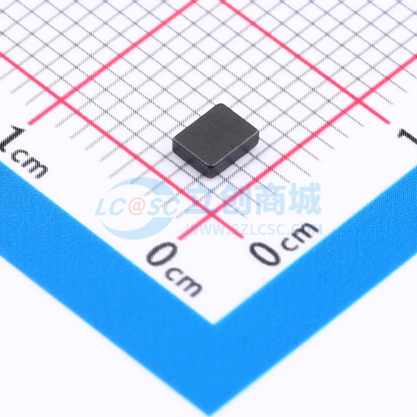 点击查看大图 FTC322510SR47MBCA实物图
