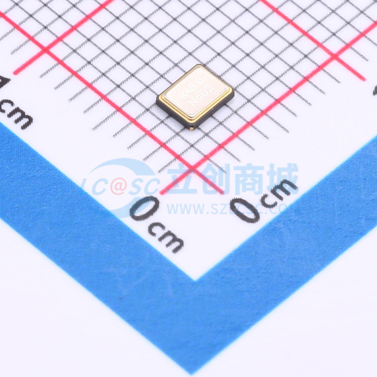 RL480002275实物图