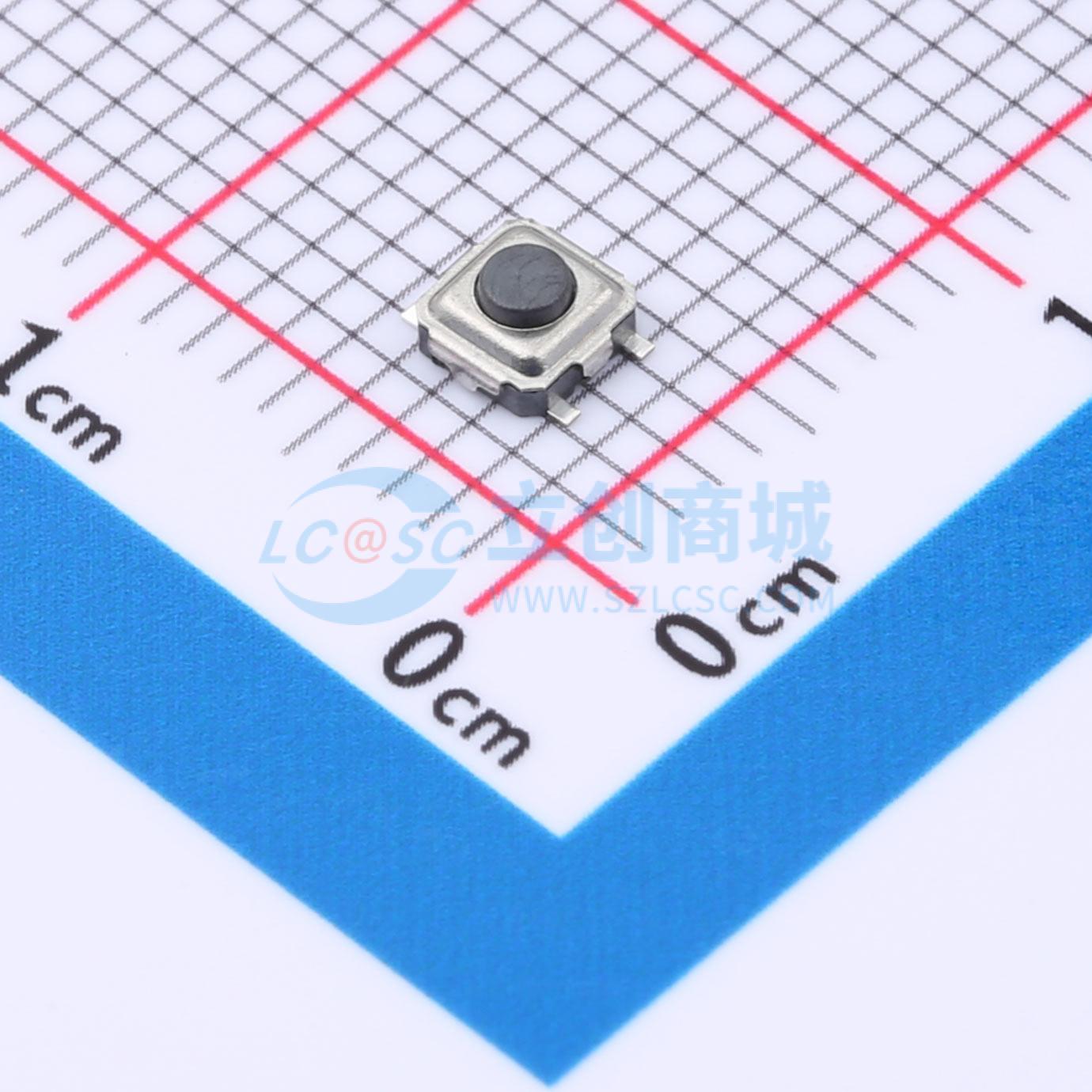点击查看大图 TP13721616实物图