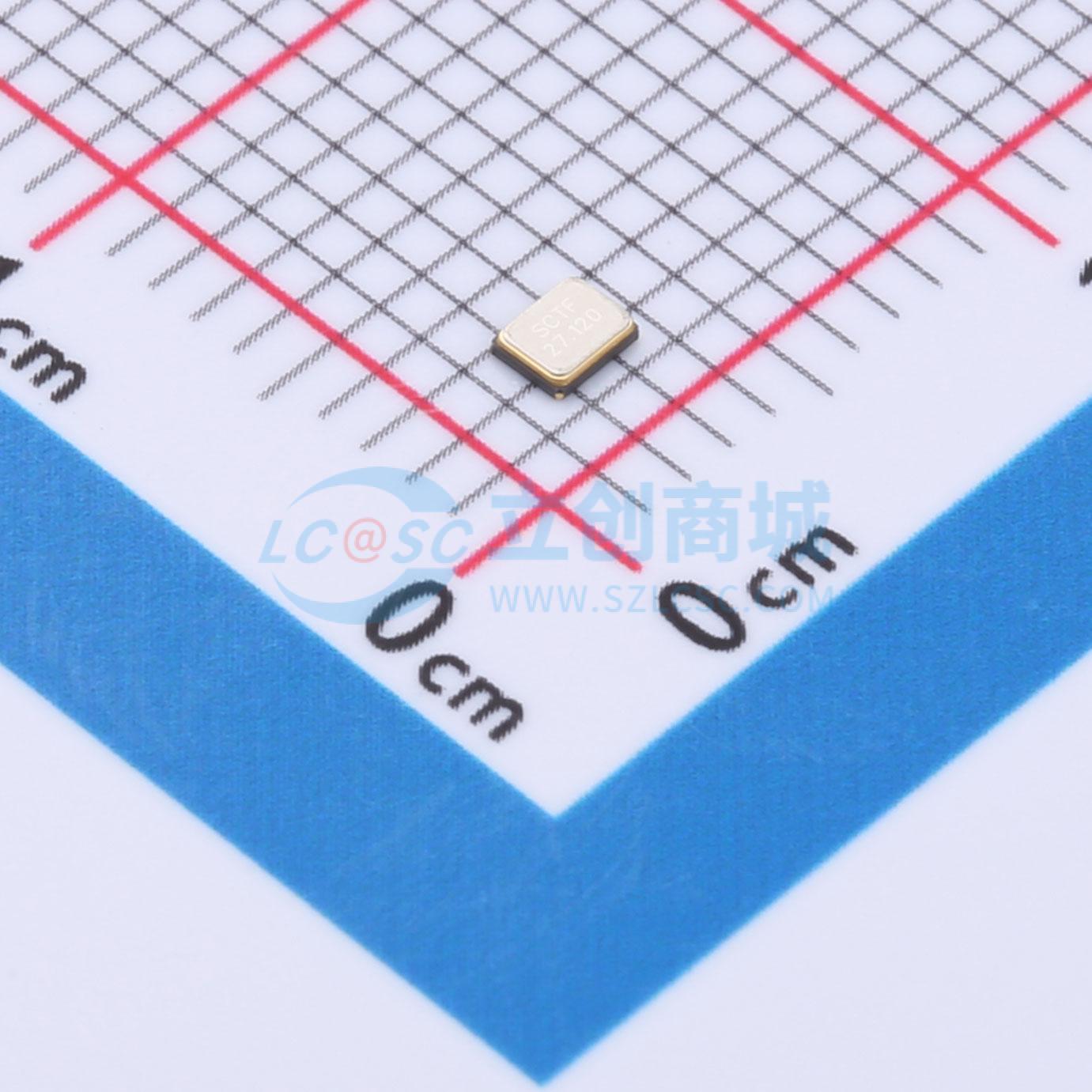 点击查看大图 SX1B27.120F0810F30实物图