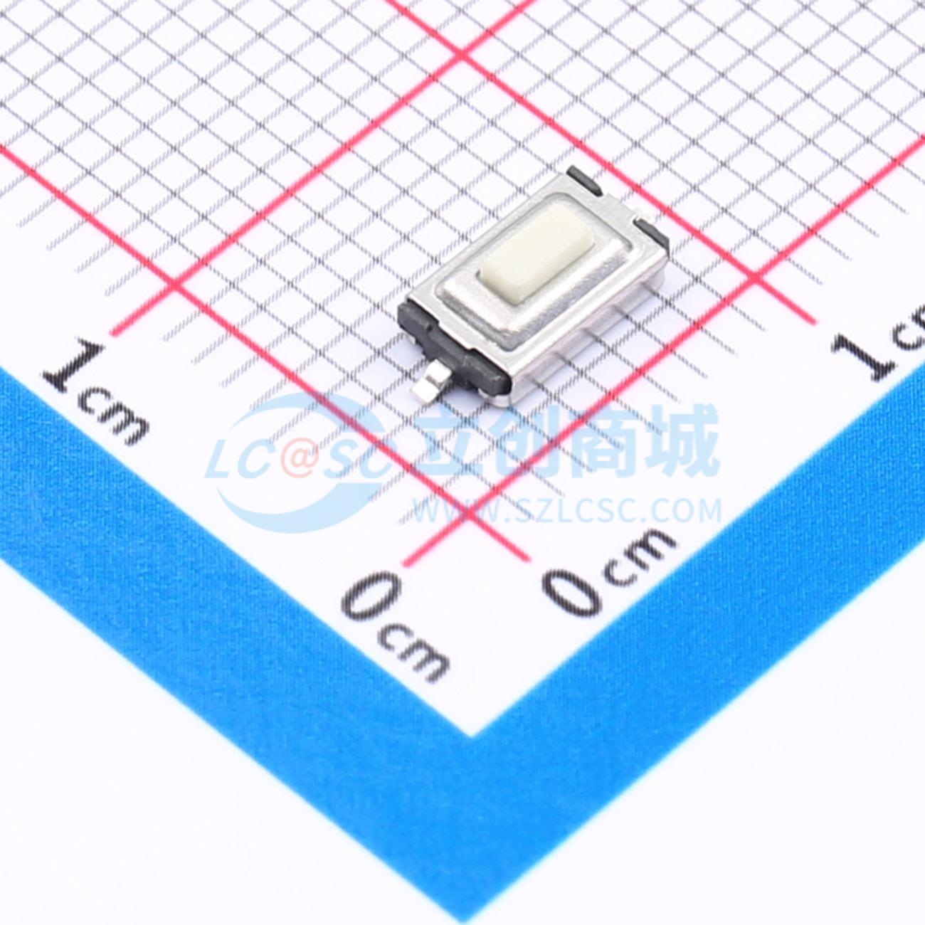 点击查看大图 TP13621625实物图