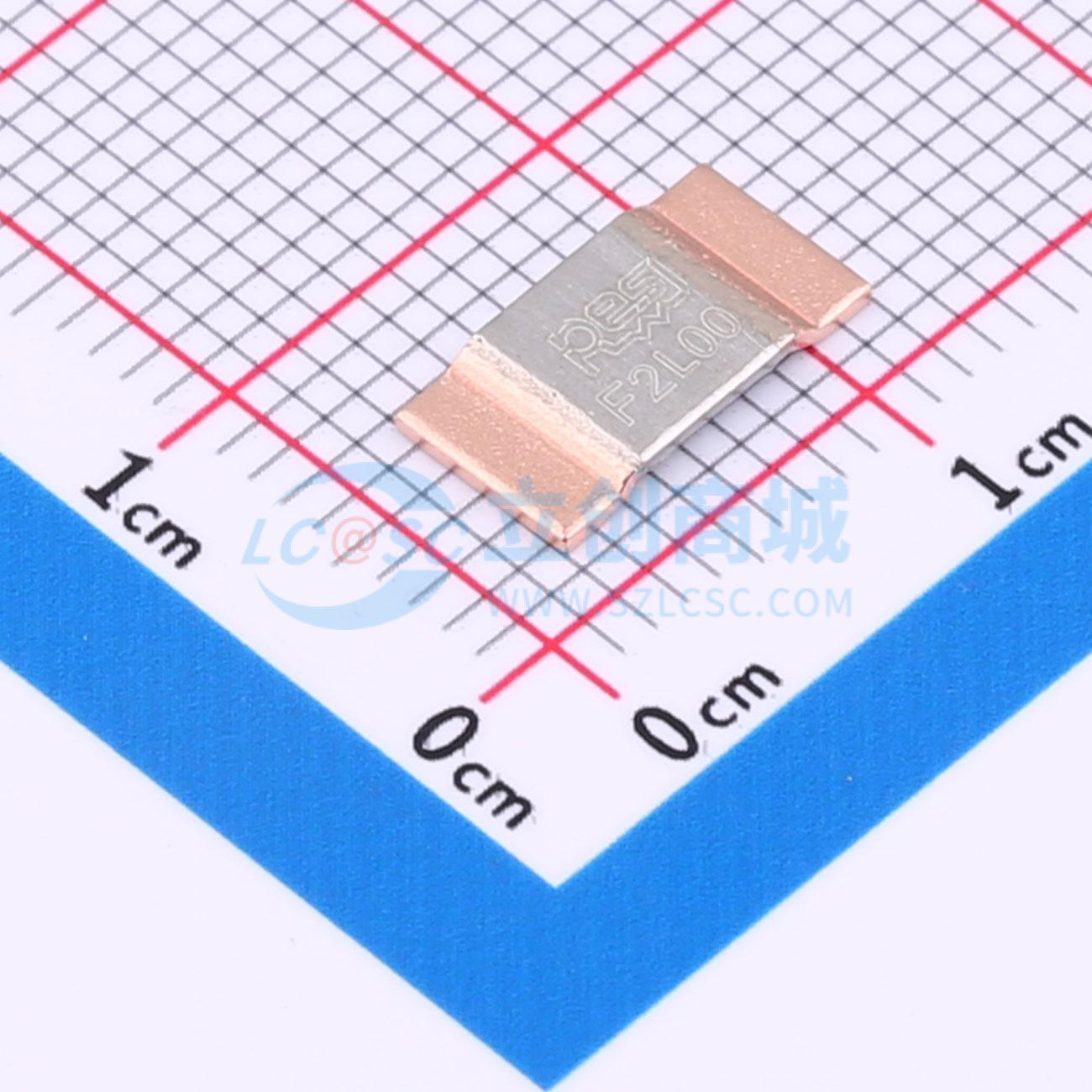 点击查看大图 PEWK3920F2L00Q9实物图