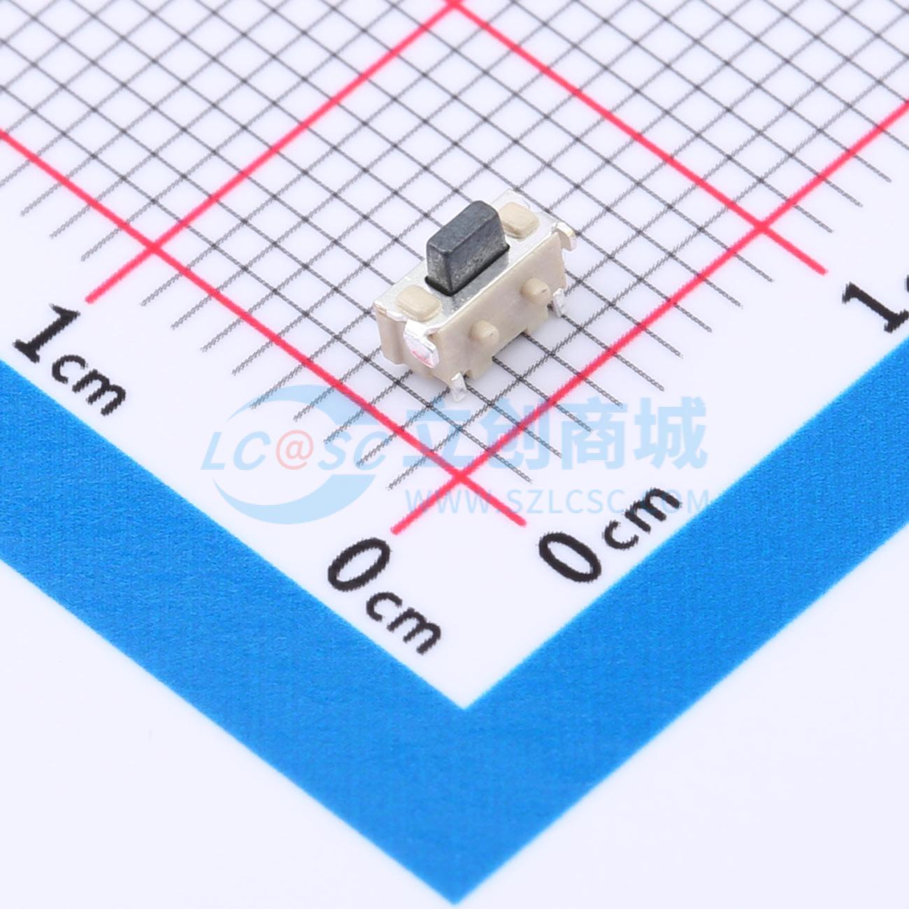 点击查看大图 TP13322635实物图