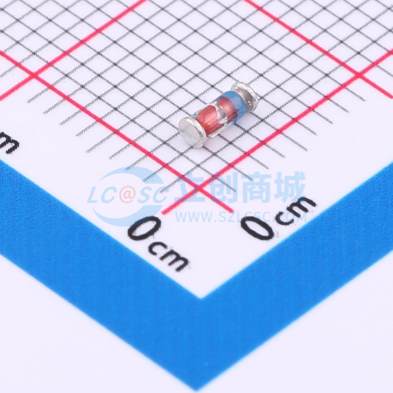 点击查看大图 ZMM24PF-M实物图